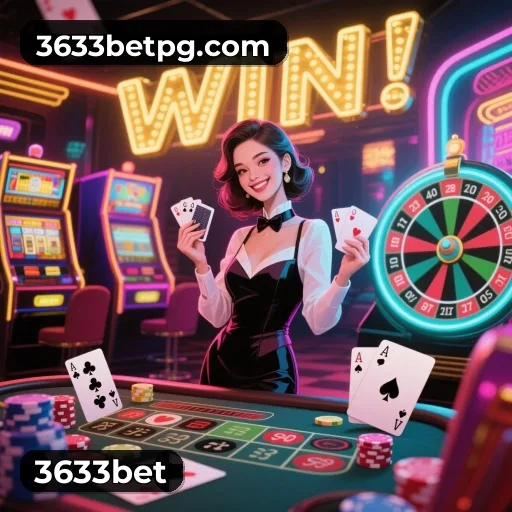 Android 3633bet