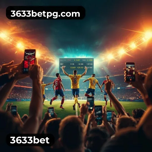 iPhone 3633bet