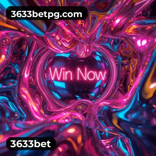 App Store 3633bet