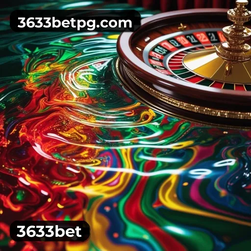bet_控制