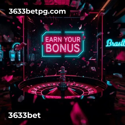 bet_分析