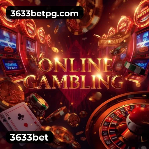 cassino_Blackjack