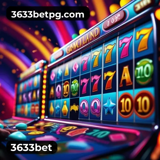 App Premium 3633bet