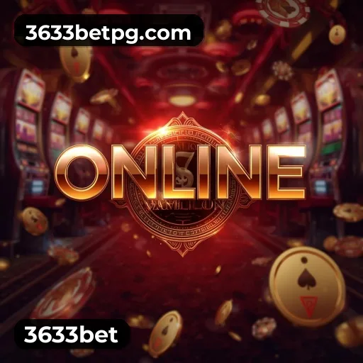 Recursos App 3633bet