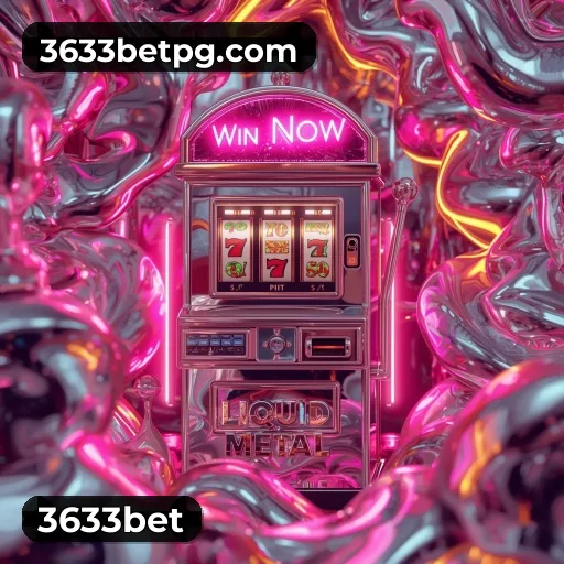 Download 3633bet Windows