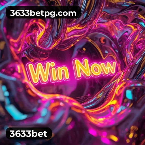 Instalar 3633bet Mac