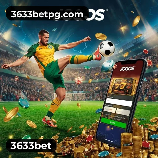 Link Download 3633bet