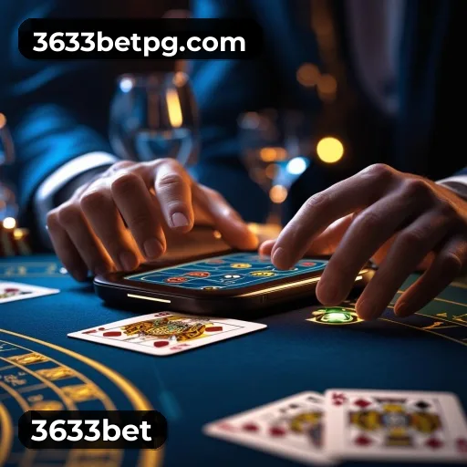 Fortune Rabbit - slot PG Soft na 3633bet