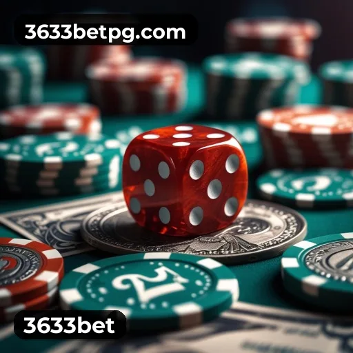 Fortune Ox - slot PG Soft na 3633bet