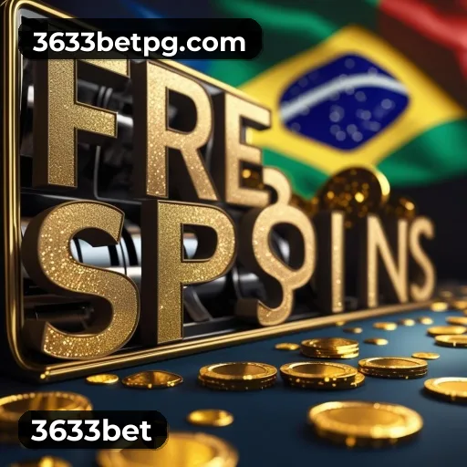 Fortune Dragon - slot PG Soft na 3633bet