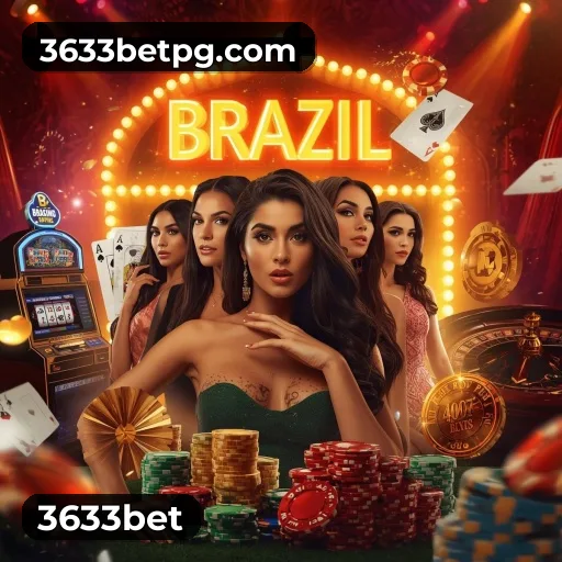 Fortune Rabbit - slot PG Soft na 3633bet