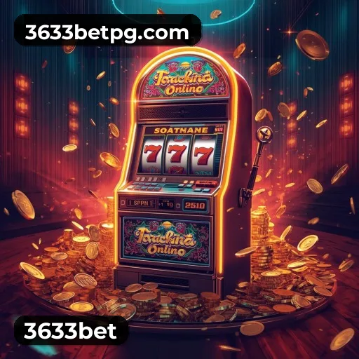 Aviator - Crash game na 3633bet