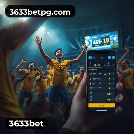 Fortune Ox - slot PG Soft na 3633bet