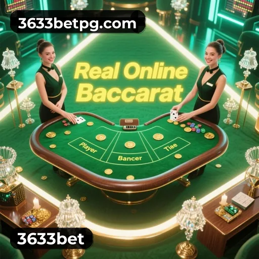 Aplicativo móvel 3633bet para iOS e Android