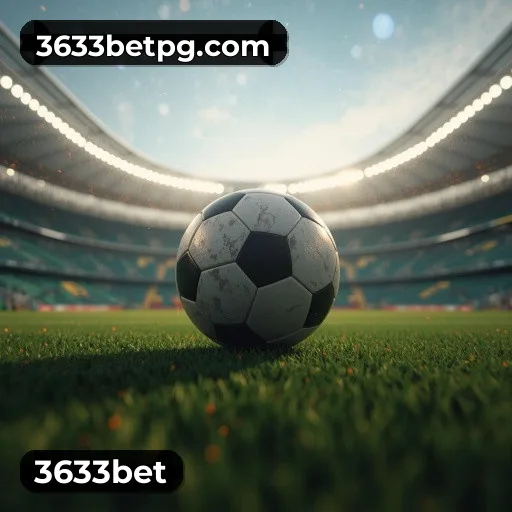 Fortune Dragon - slot PG Soft na 3633bet