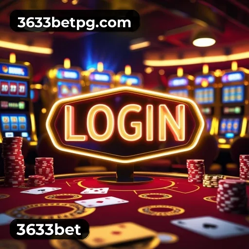 Fortune Rabbit - slot PG Soft na 3633bet