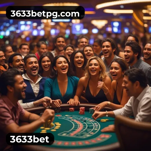 jogos_Slots