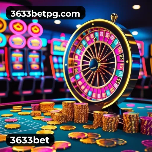 slot_主图