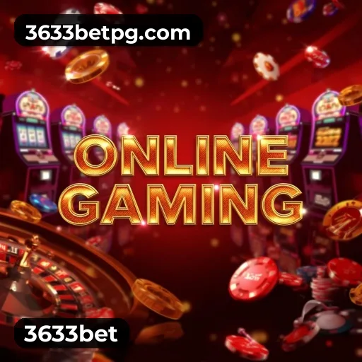 Transparência RTP 3633bet