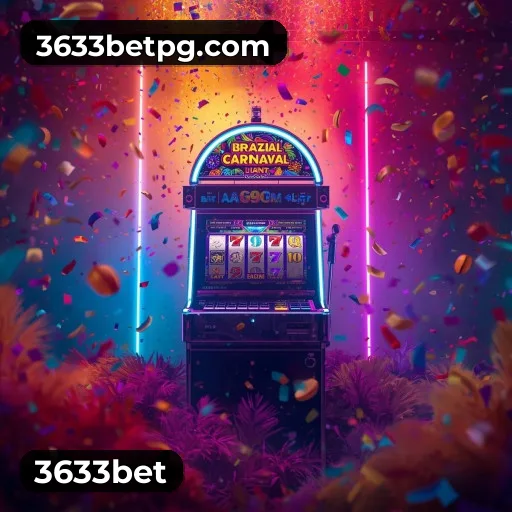 slot_Jackpots