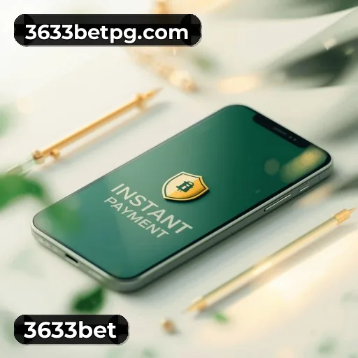 slot_SweetBonanza
