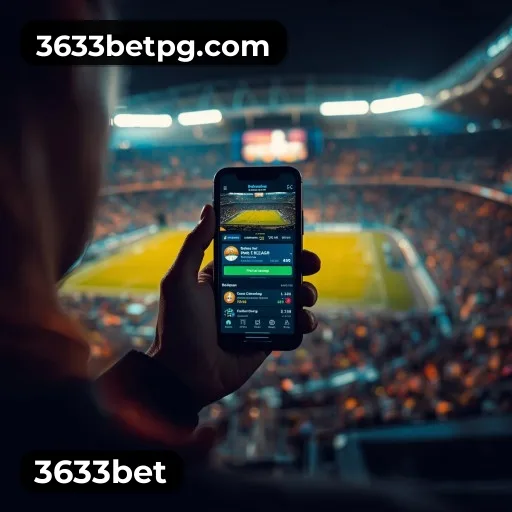 Tornar VIP 3633bet