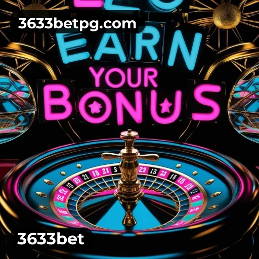 Dicas Ganhar 3633bet