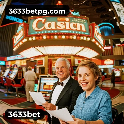 Jogos Mesa 3633bet