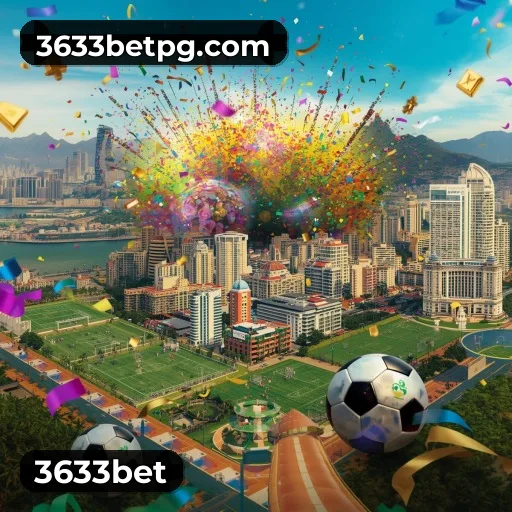 Estratégias 3633bet