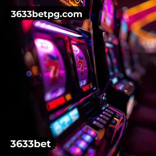 Crash Games 3633bet